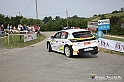 VBS_3313 - Rally Nazionale Il Grappolo - Sesta Edizione 2022 - Prova Speciale e Premiazione